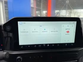 Ford Transit Custom 320 2.5 PHEV L2H1 Limited thumbnail 22