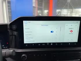 Ford Transit Custom 320 2.5 PHEV L2H1 Limited thumbnail 23