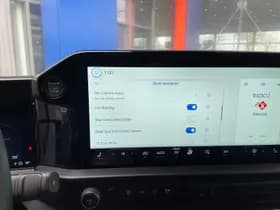 Ford Transit Custom 320 2.5 PHEV L2H1 Limited thumbnail 24