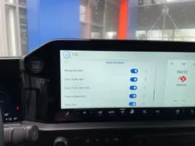 Ford Transit Custom 320 2.5 PHEV L2H1 Limited thumbnail 25