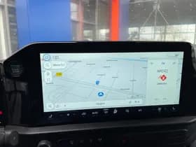 Ford Transit Custom 320 2.5 PHEV L2H1 Limited thumbnail 26