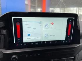 Ford Transit Custom 320 2.5 PHEV L2H1 Limited thumbnail 27