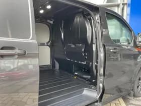 Ford Transit Custom 320 2.5 PHEV L2H1 Limited thumbnail 31