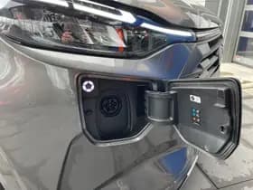 Ford Transit Custom 320 2.5 PHEV L2H1 Limited thumbnail 32