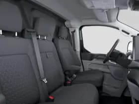 Ford Transit Custom 320 2.5 PHEV L2H1 Limited thumbnail 6