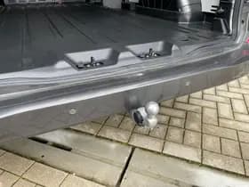 Ford Transit Custom 320 2.5 PHEV L2H1 Limited thumbnail 9