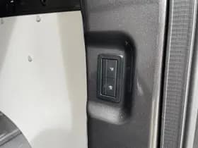 Ford Transit Custom 320 2.5 PHEV L2H1 Limited thumbnail 10