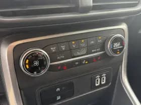 Ford EcoSport 1.0 EcoBoost Trend | Winter Pack | Trekhaak | Aut. Airco | Cruise C. | Navigatie thumbnail 12