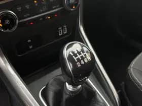 Ford EcoSport 1.0 EcoBoost Trend | Winter Pack | Trekhaak | Aut. Airco | Cruise C. | Navigatie thumbnail 13