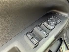 Ford EcoSport thumbnail 18