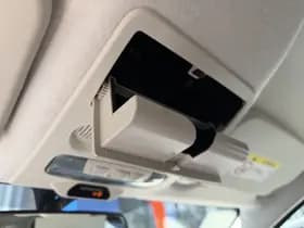 Ford EcoSport thumbnail 19