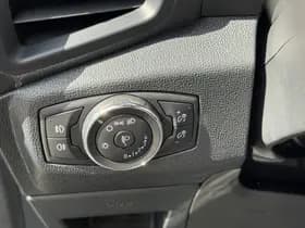 Ford EcoSport thumbnail 20