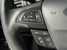 Ford EcoSport thumbnail 21