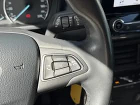 Ford EcoSport thumbnail 22