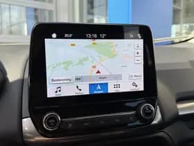 Ford EcoSport thumbnail 23