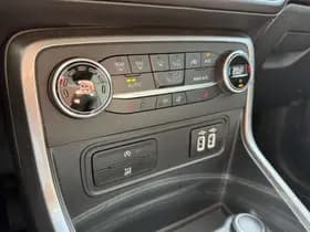 Ford EcoSport thumbnail 24