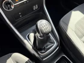Ford EcoSport thumbnail 25