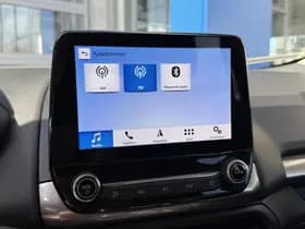 Ford EcoSport thumbnail 26