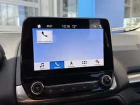 Ford EcoSport thumbnail 27