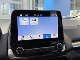 Ford EcoSport thumbnail 28
