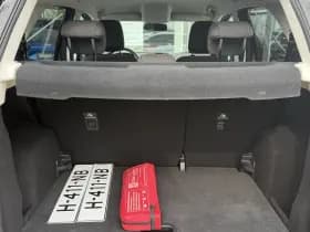 Ford EcoSport 1.0 EcoBoost Trend | Winter Pack | Trekhaak | Aut. Airco | Cruise C. | Navigatie thumbnail 9