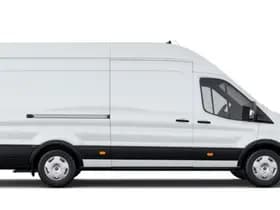 Ford Transit 500 2.0 TDCI L4H3 Trend VI HD Automaat thumbnail 2