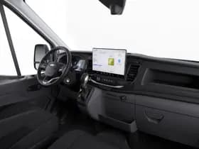 Ford Transit 500 2.0 TDCI L4H3 Trend VI HD Automaat thumbnail 4