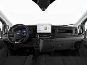 Ford Transit 500 2.0 TDCI L4H3 Trend VI HD Automaat thumbnail 5