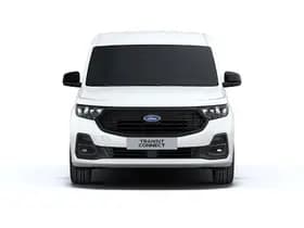 Ford Transit Connect 2.0 EcoBlue L1 Trend thumbnail 3