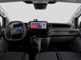 Ford Transit Custom 280 2.0 TDCI L1H1 Trend thumbnail 2