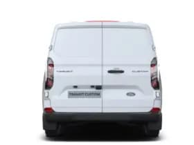 Ford Transit Custom 280 2.0 TDCI L1H1 Trend thumbnail 5