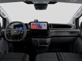 Ford Transit Custom 320 2.0 TDCI L2H1 Trend 170 PK 4X4 Automaat thumbnail 5