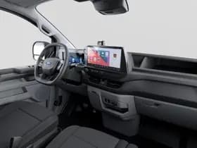 Ford Transit Custom 320 2.0 TDCI L2H1 Trend 170 PK 4X4 Automaat thumbnail 6