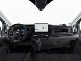 Ford Transit 310 2.0 TDCI L2H2 Trend thumbnail 6