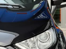 Ford EcoSport 1.0 EcoBoost Trend Ultimate | Cruise Control | Navigatie | Apple Carplay thumbnail 12