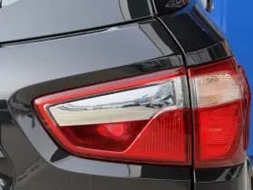 Ford EcoSport 1.0 EcoBoost Trend Ultimate | Cruise Control | Navigatie | Apple Carplay thumbnail 16