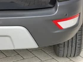 Ford EcoSport 1.0 EcoBoost Trend Ultimate | Cruise Control | Navigatie | Apple Carplay thumbnail 19