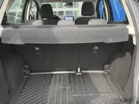 Ford EcoSport 1.0 EcoBoost Trend Ultimate | Cruise Control | Navigatie | Apple Carplay thumbnail 27