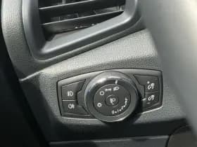 Ford EcoSport 1.0 EcoBoost Trend Ultimate | Cruise Control | Navigatie | Apple Carplay thumbnail 33