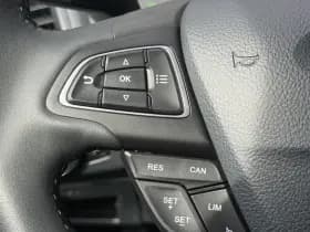 Ford EcoSport 1.0 EcoBoost Trend Ultimate | Cruise Control | Navigatie | Apple Carplay thumbnail 35