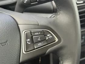 Ford EcoSport 1.0 EcoBoost Trend Ultimate | Cruise Control | Navigatie | Apple Carplay thumbnail 39