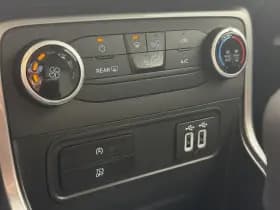 Ford EcoSport 1.0 EcoBoost Trend Ultimate | Cruise Control | Navigatie | Apple Carplay thumbnail 40