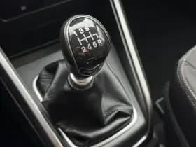 Ford EcoSport 1.0 EcoBoost Trend Ultimate | Cruise Control | Navigatie | Apple Carplay thumbnail 43