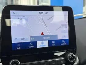 Ford EcoSport 1.0 EcoBoost Trend Ultimate | Cruise Control | Navigatie | Apple Carplay thumbnail 52