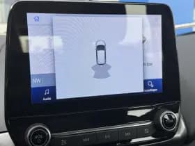 Ford EcoSport 1.0 EcoBoost Trend Ultimate | Cruise Control | Navigatie | Apple Carplay thumbnail 57