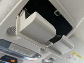 Ford EcoSport 1.0 EcoBoost Trend Ultimate | Cruise Control | Navigatie | Apple Carplay thumbnail 59