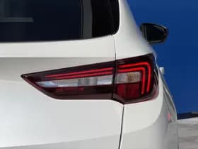 Opel Grandland X thumbnail 11