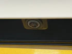 Opel Grandland X thumbnail 12