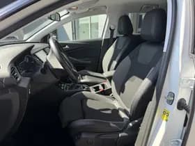 Opel Grandland X thumbnail 14