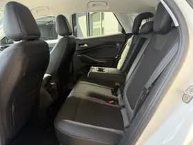 Opel Grandland X thumbnail 15